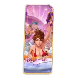 Songkran
Splash